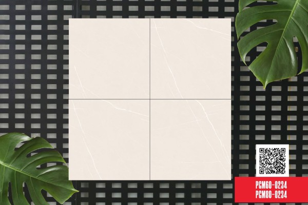 Gạch Thạch Bàn Porugia PGM60-0234