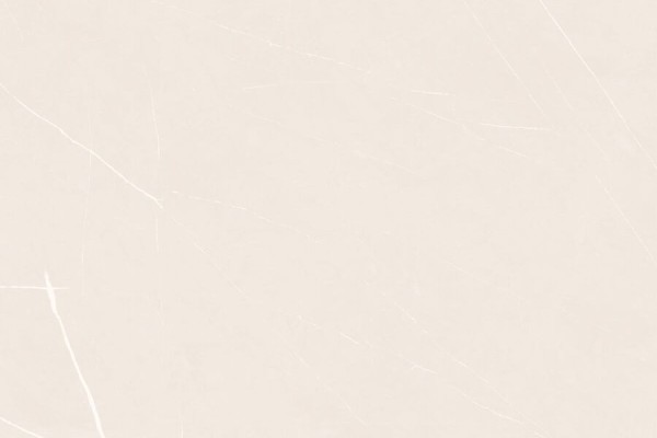 Gạch Thạch Bàn Porugia PGM60-0234