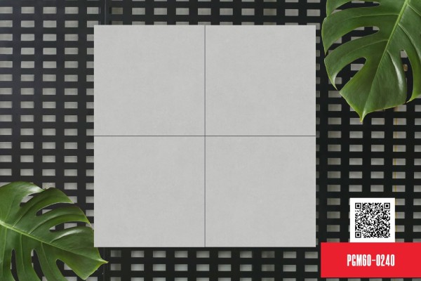 Gạch Thạch Bàn Porugia PGM60-0240
