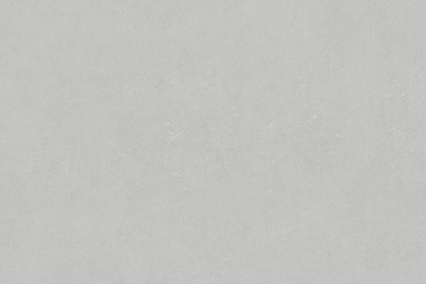 Gạch Thạch Bàn Porugia PGM60-0240