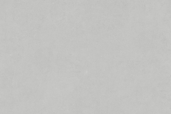 Gạch Thạch Bàn Porugia PGM60-0240