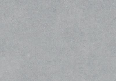 Gạch Thạch Bàn Porugia PGM60-0241