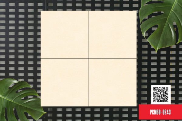 Gạch Thạch Bàn Porugia PGM60-0243