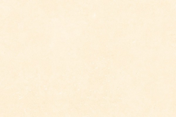 Gạch Thạch Bàn Porugia PGM60-0243