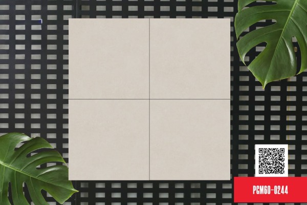 Gạch Thạch Bàn Porugia PGM60-0244
