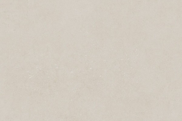 Gạch Thạch Bàn Porugia PGM60-0244
