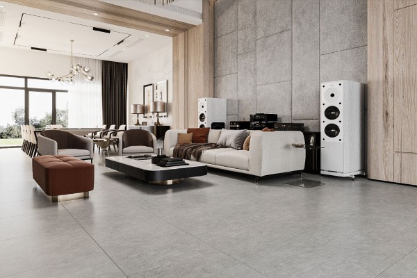 Gạch Thạch Bàn Porugia PGM60-0259
