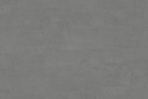 Gạch Thạch Bàn Porugia PGM60-0260