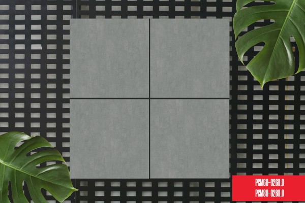 Gạch Thạch Bàn Porugia PGM60-0260