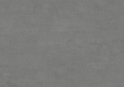 Gạch Thạch Bàn Porugia PGM60-0260