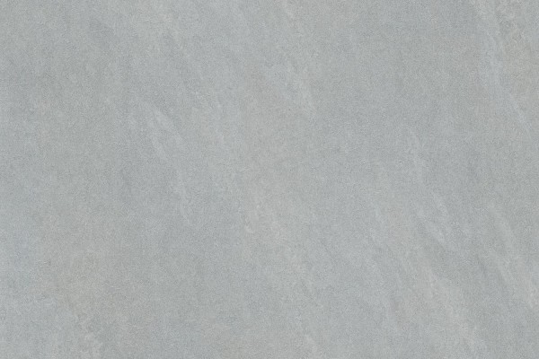 Gạch Thạch Bàn Porugia PGM60-0288