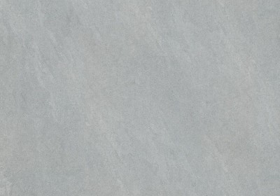 Gạch Thạch Bàn Porugia PGM60-0288