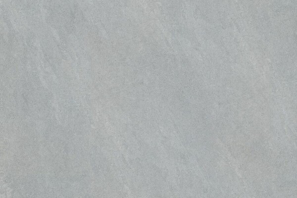 Gạch Thạch Bàn Porugia PGM60-0288