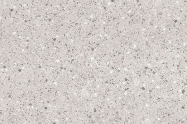 Gạch Thạch Bàn Porugia PGM60-0340