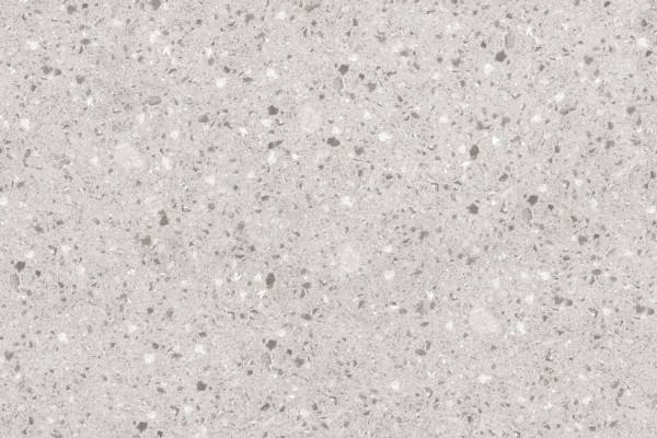Gạch Thạch Bàn Porugia PGM60-0340