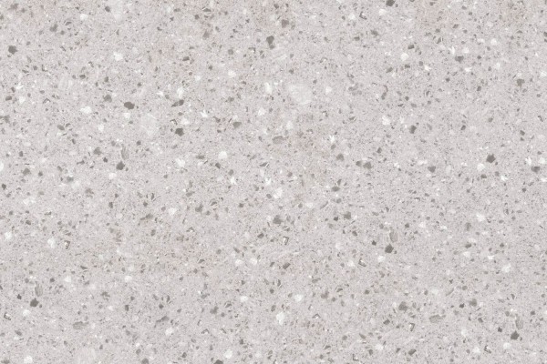 Gạch Thạch Bàn Porugia PGM60-0340