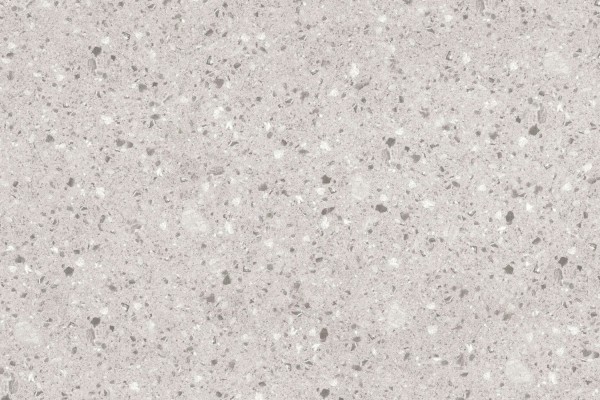 Gạch Thạch Bàn Porugia PGM60-0340