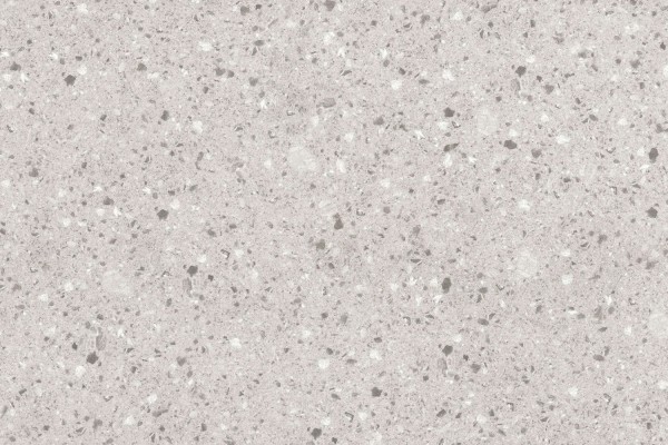 Gạch Thạch Bàn Porugia PGM60-0340