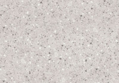 Gạch Thạch Bàn Porugia PGM60-0340