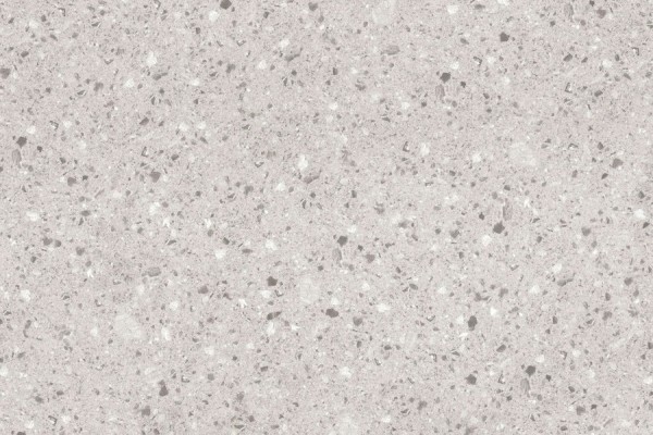 Gạch Thạch Bàn Porugia PGM60-0340