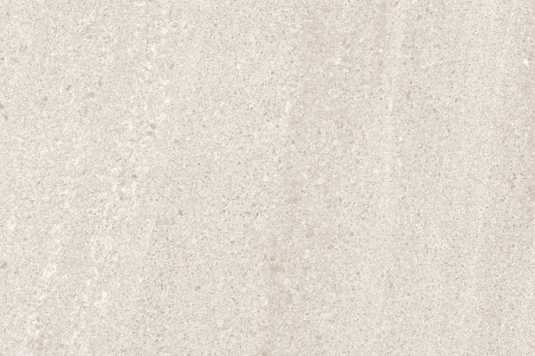 Gạch Thạch Bàn Porugia PGM612-0303