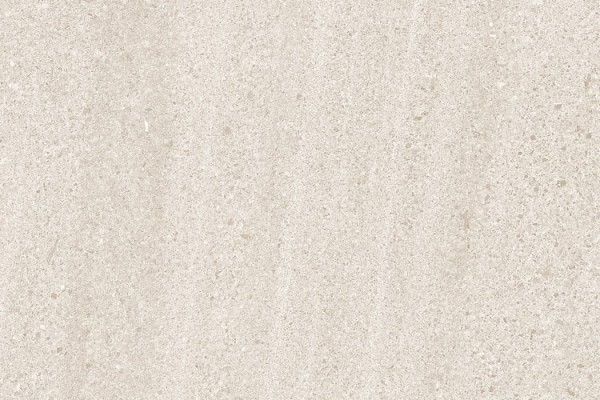 Gạch Thạch Bàn Porugia PGM612-0303