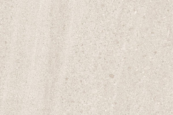 Gạch Thạch Bàn Porugia PGM612-0303