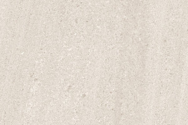 Gạch Thạch Bàn Porugia PGM612-0303