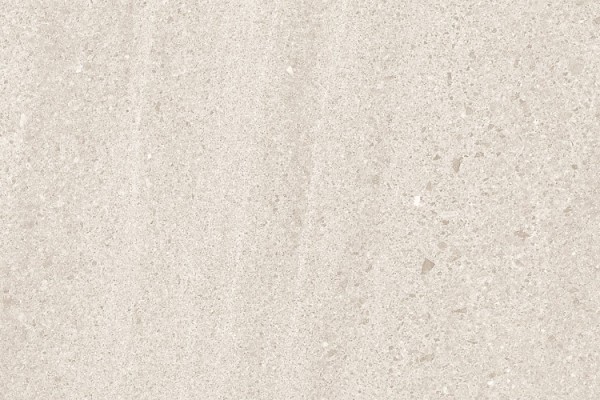 Gạch Thạch Bàn Porugia PGM612-0303