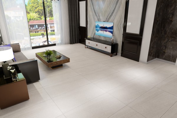Gạch Thạch Bàn Porugia PGM612-0303