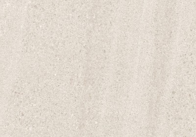 Gạch Thạch Bàn Porugia PGM612-0303