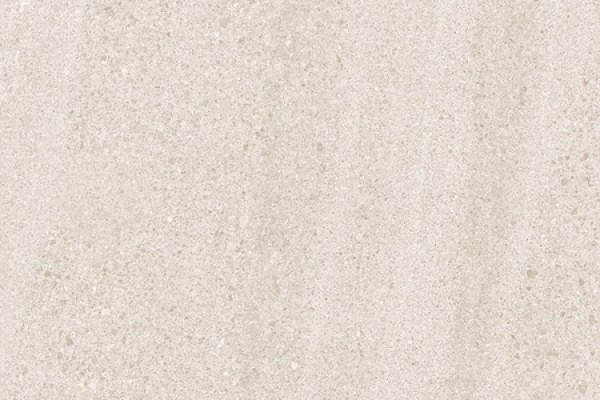Gạch Thạch Bàn Porugia PGM612-0303