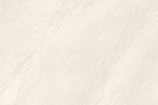 Gạch Thạch Bàn Porugia PGM612-0306