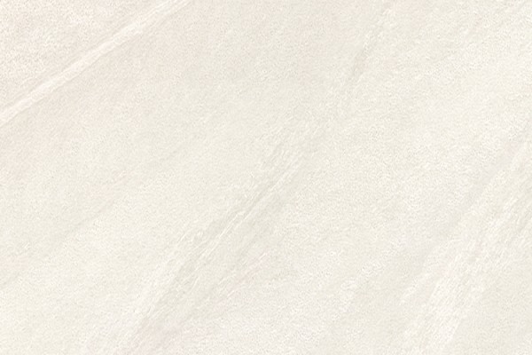 Gạch Thạch Bàn Porugia PGM612-0306