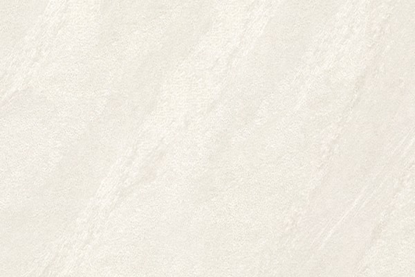 Gạch Thạch Bàn Porugia PGM612-0306