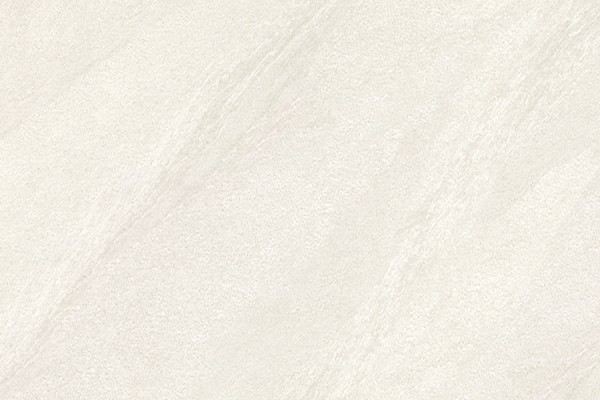 Gạch Thạch Bàn Porugia PGM612-0306