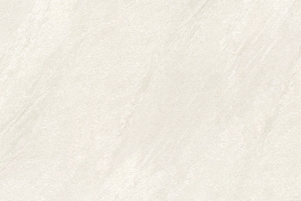 Gạch Thạch Bàn Porugia PGM612-0306