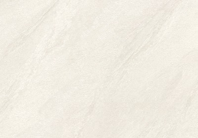 Gạch Thạch Bàn Porugia PGM612-0306
