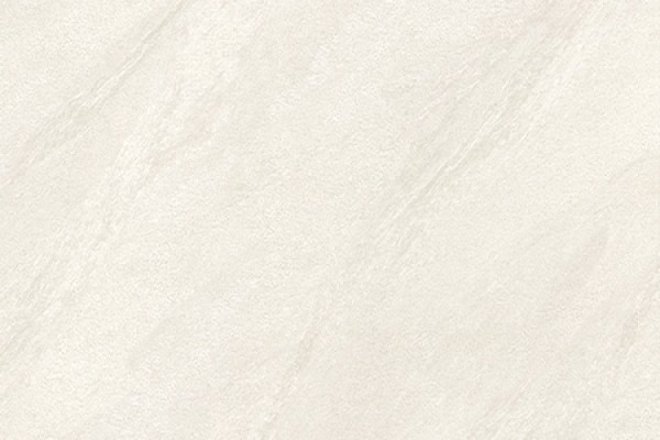 Gạch Thạch Bàn Porugia PGM612-0306