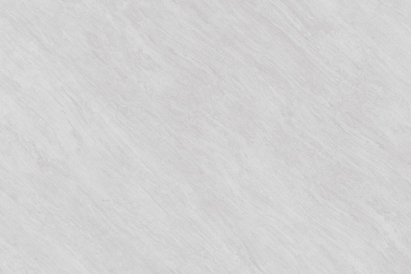 Gạch Thạch Bàn Porugia PGM80-0226