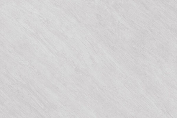 Gạch Thạch Bàn Porugia PGM80-0226