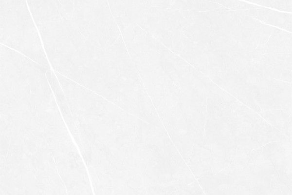 Gạch Thạch Bàn Porugia PGM80-0231