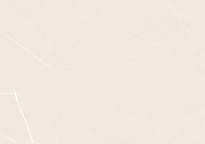 Gạch Thạch Bàn Porugia PGM80-0234