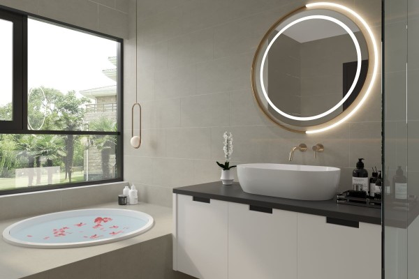 Gạch Thạch Bàn Porugia PGM80-0241