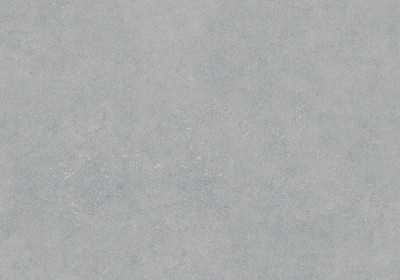 Gạch Thạch Bàn Porugia PGM80-0241