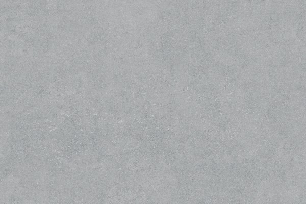 Gạch Thạch Bàn Porugia PGM80-0241