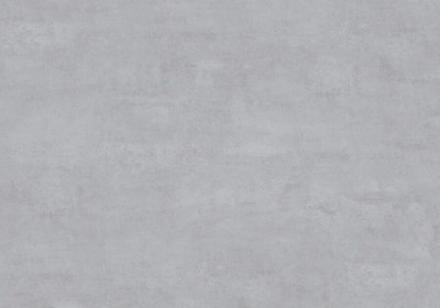 Gạch Thạch Bàn Porugia PGM80-0259