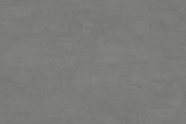 Gạch Thạch Bàn Porugia PGM80-0260