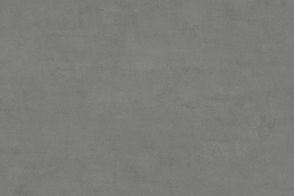 Gạch Thạch Bàn Porugia PGM80-0260