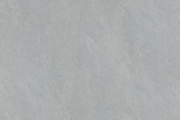 Gạch Thạch Bàn Porugia PGM80-0288
